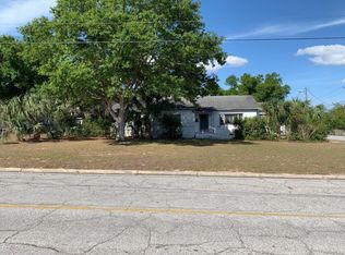426 Marietta St, Lake Wales, FL 33859