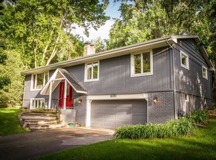 15381 Highland Pl, Minnetonka, MN 55345