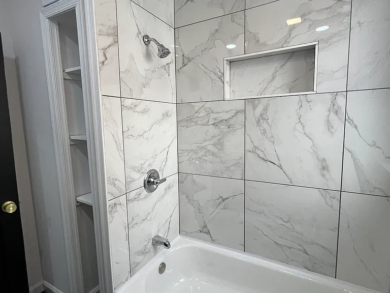 5856 Walton Ave — Photo 27