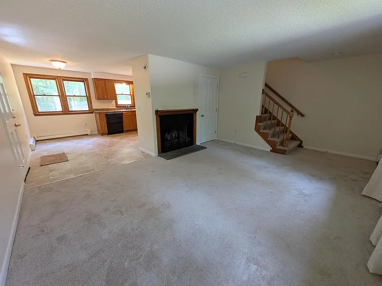 2-49 Skyline Dr #249 — Photo 9