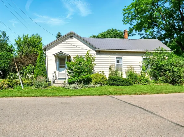 78 East St, Bellville, OH 44813