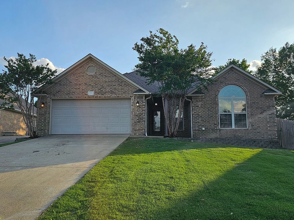 1st image of 4717 Winged Foot Ln