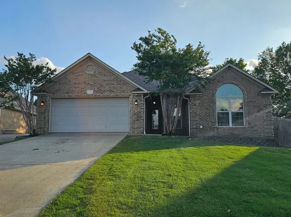 4717 Winged Foot Ln, Jonesboro, AR 72405