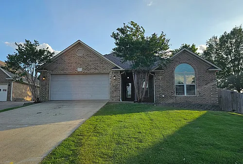 4717 Winged Foot Photo 1