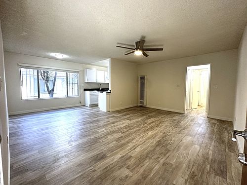 2nd image of 45 Rose Ave APT 13