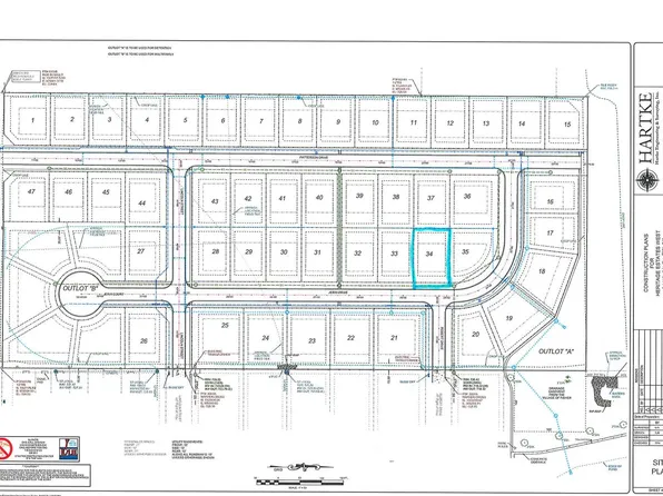 411 Jerin Dr #34, Fisher, IL 61843