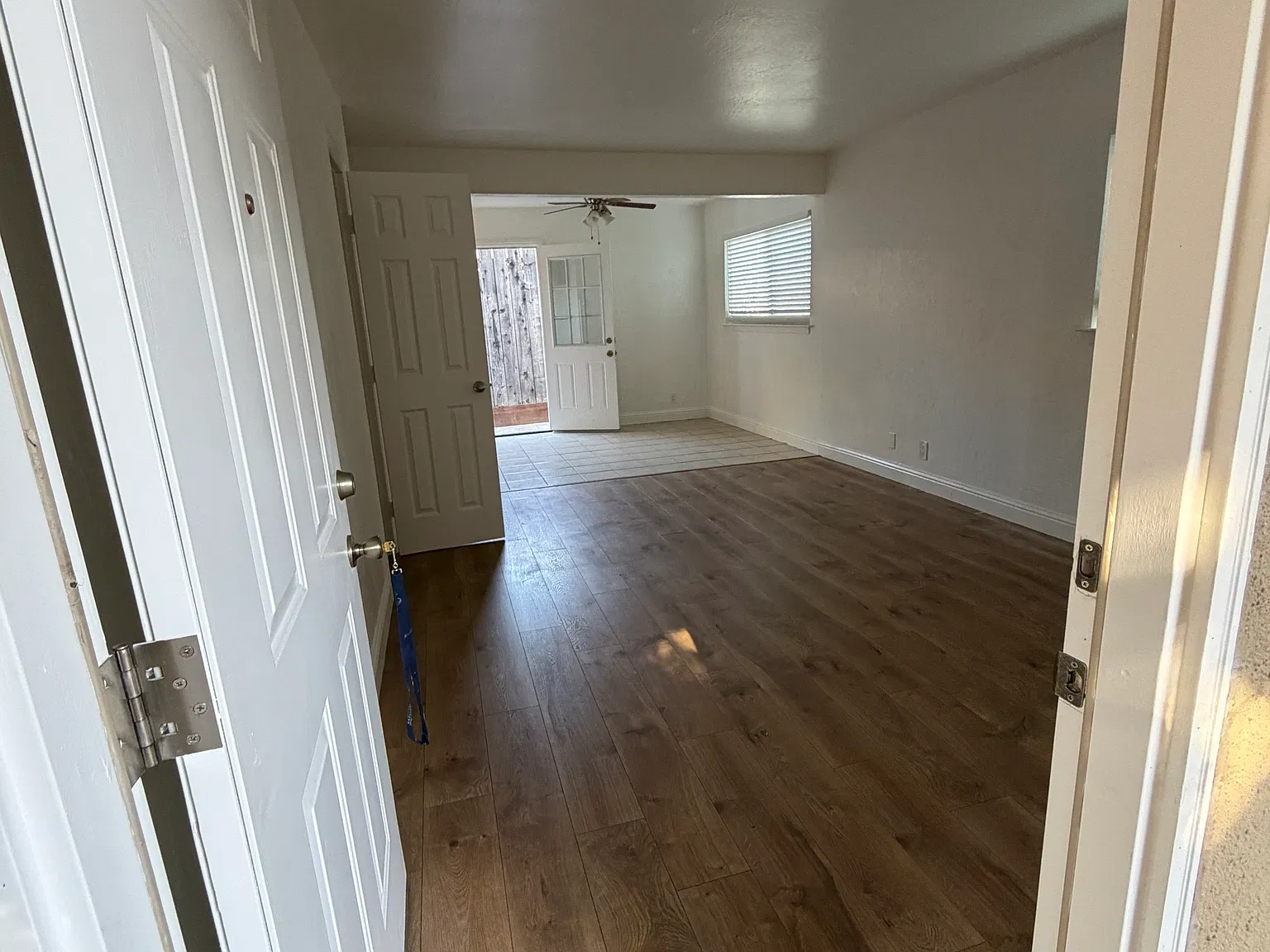 607 Lincoln Ave — Photo 4