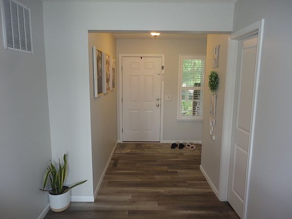 5th image of 12553 Quemoy St NE