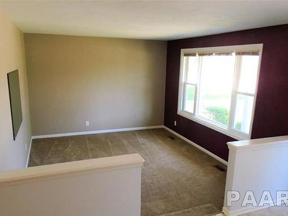 5th image of 4402 W Ducharme Ave