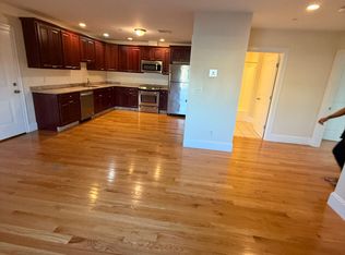 (Undisclosed Address), Medford, MA 02155