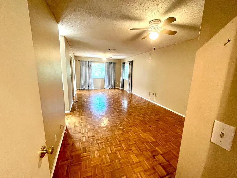 1478 Rosetree Ct — Photo 14