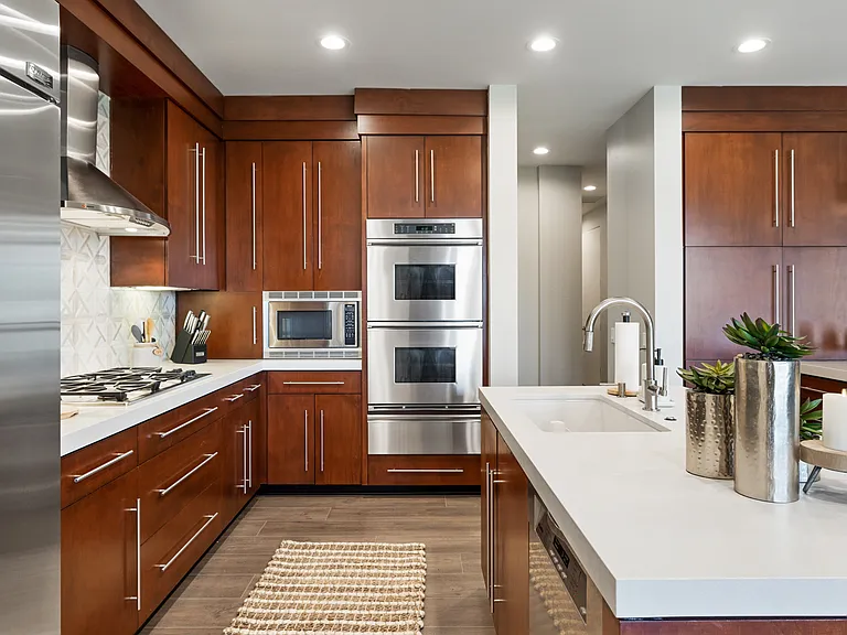 49687 Canyon View Dr — Photo 17