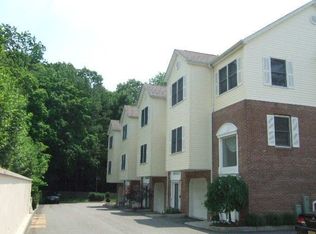 168 Roseland Ave APT 5, Caldwell, NJ 07006