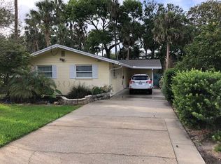 369 10th St, Atlantic Beach, FL 32233