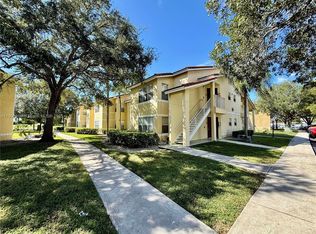 12840 Vista Isles Dr APT 618, Fort Lauderdale, FL 33325