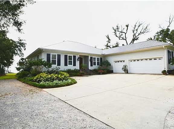 5th image of 9025 Dauphin Island Pkwy