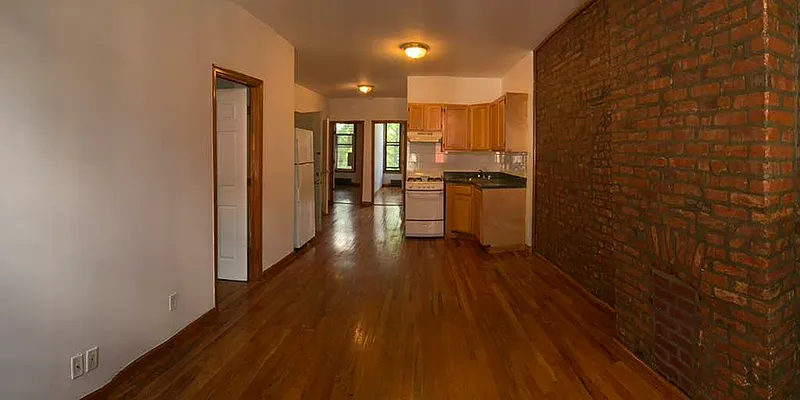 Rented by Jason A Moore, LREB | media 7