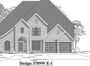 3402 Andover Trace Ln, Missouri city, TX 77459