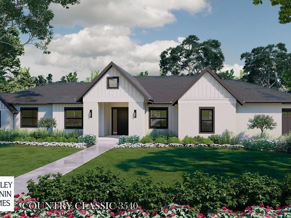 1st image of 2980 Parella Ct