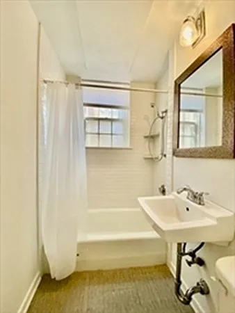 205 Mount Auburn St #1D — Photo 16