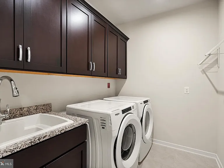 7461 Backett Wood Ter #1213 — Photo 21