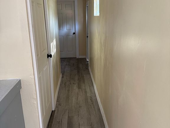 4th image of 10905 Whispering Waters Way #10912