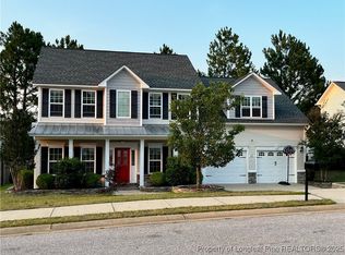 80 Revere Way, Cameron, NC 28326