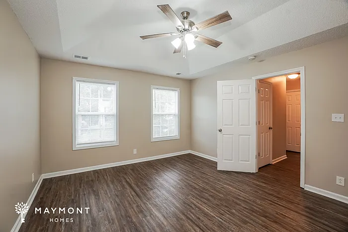 951 Roedeer Dr — Photo 11