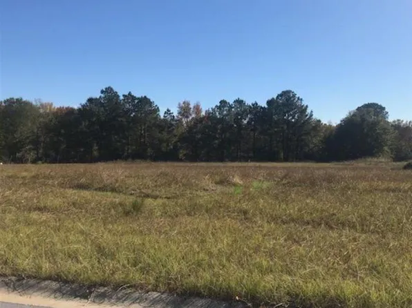 LOT 28 Rivergate Dr, Florence, SC 29501
