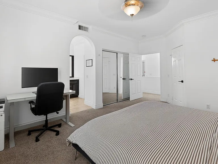 31 Nopalitos Way — Photo 15