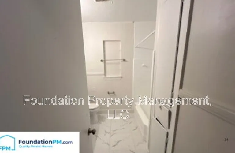 2143 Vollintine Ave — Photo 25