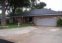 1st image of 715 E Laurel Pointe Dr