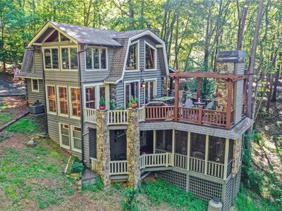 287 Shetland Trce, Jasper, GA, 30143