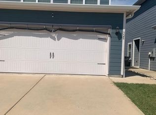 328 Marsh Ln, Princeton, TX 75407