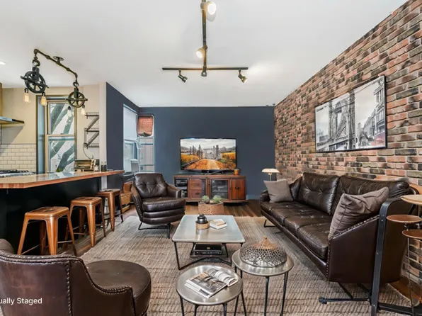 9707 Fourth Avenue image 2 of 20