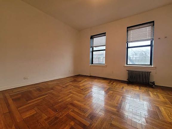 5th image of 1010 President St APT 3D