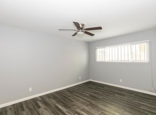 4356 Wilson Ave #7, San Diego, CA 92104