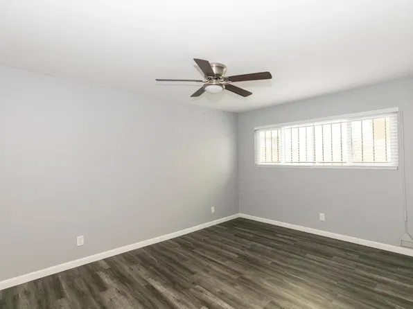 4356 Wilson Ave #7, San Diego, CA 92104
