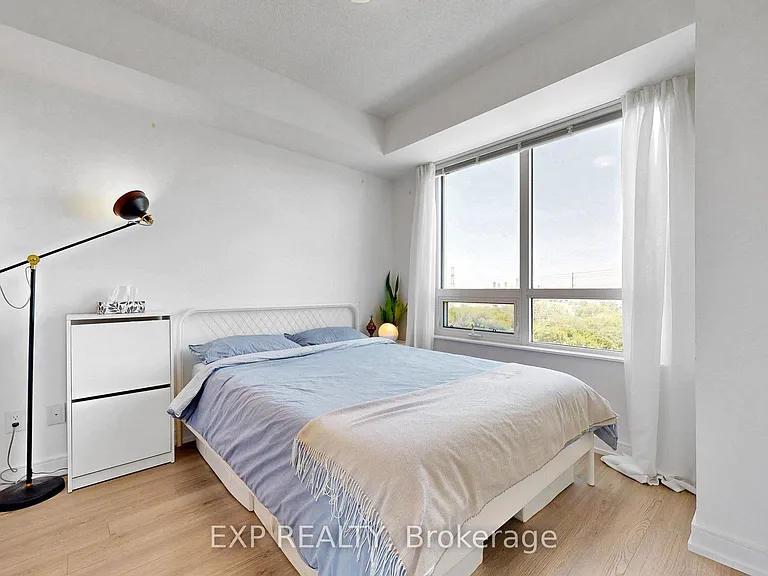 20 Thomas Riley Rd W #609 — Photo 16