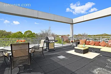Sold by Corcoran