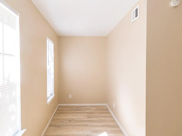 14600 Fonmeadow Dr #1106 — Photo 27