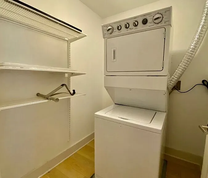 1634 14th St NW #T002 — Photo 17