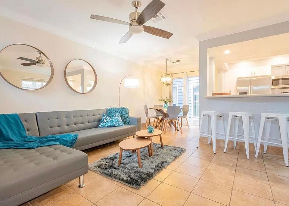 1st image of 1330 Reed Ave APT 2