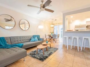 1330 Reed Ave APT 2, San Diego, CA 92109