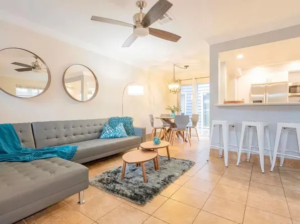 1330 Reed Ave APT 2, San Diego, CA 92109