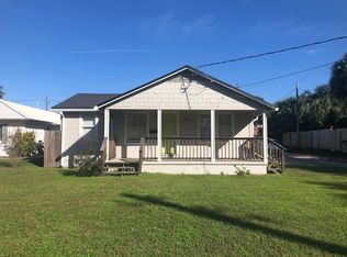1715 Naldo Ave, Jacksonville, FL 32207