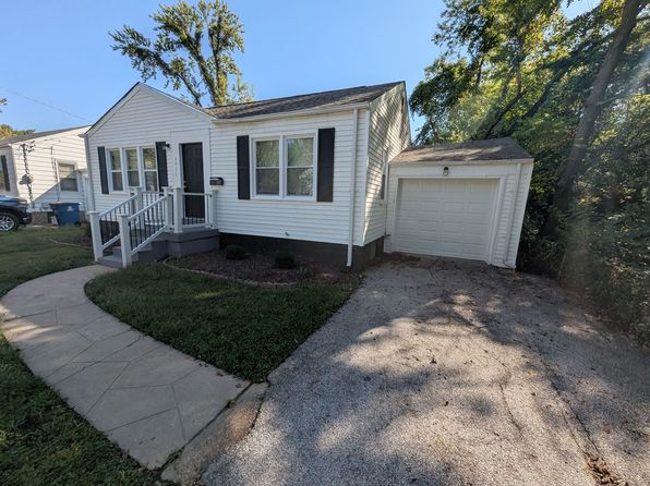 9920 Northgate Dr