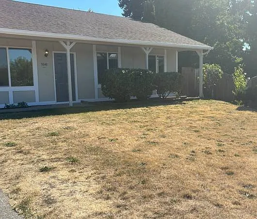 Updated 3 bed/ 2bath home - Browns Pt area — Photo 2