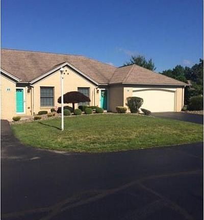 2nd image of 830 Southwestern Run Unit 93
