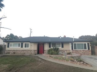 3301 Churchill Rd, Sacramento, CA 95864